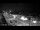 Webcam in Viareggio, 31.7 km