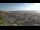 Webcam in Viareggio, 20.2 km entfernt