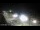 Webcam in Viareggio, 6.5 km entfernt