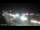 Webcam in Viareggio, 0.7 mi away