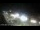 Webcam in Viareggio, 3.7 mi away