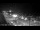 Webcam in Viareggio, 10.3 mi away