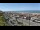 Webcam in Viareggio, 38.2 km