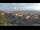 Webcam in Viareggio, 7.8 mi away