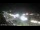 Webcam in Viareggio, 7.7 mi away