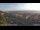 Webcam in Viareggio, 8.1 mi away