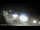 Webcam in Viareggio, 19.3 km