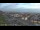 Webcam in Viareggio, 20.1 km entfernt