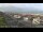Webcam in Viareggio, 0 mi away
