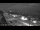 Webcam in Viareggio, 20.2 km