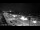 Webcam in Viareggio, 0 km