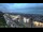 Webcam in Viareggio, 36.1 km