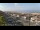 Webcam in Viareggio, 0 km