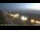 Webcam in Viareggio, 36.1 km entfernt