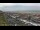 Webcam in Viareggio, 3 mi away