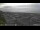 Webcam in Viareggio, 0 km