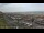 Webcam in Viareggio, 9.5 km
