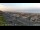 Webcam in Viareggio, 9.5 km