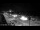 Webcam in Viareggio, 53.9 km entfernt