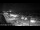 Webcam in Viareggio, 7.8 mi away