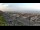 Webcam in Viareggio, 9.5 km