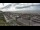 Webcam in Viareggio, 7.8 mi away
