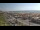 Webcam in Viareggio, 0.8 mi away