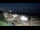 Webcam in Viareggio, 56.6 km