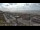 Webcam in Viareggio, 20.2 km entfernt
