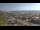 Webcam in Viareggio, 2.2 km