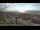 Webcam in Viareggio, 31.7 km entfernt