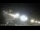 Webcam in Viareggio, 36.1 km