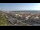 Webcam in Viareggio, 7.7 mi away