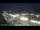 Webcam in Viareggio, 8 mi away