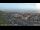 Webcam in Viareggio, 21.2 mi away