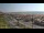 Webcam in Viareggio, 56.5 km
