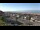Webcam in Viareggio, 1.5 mi away