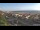 Webcam in Viareggio, 55 km