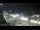 Webcam in Viareggio, 36.1 km