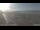 Webcam in Viareggio, 20.8 mi away