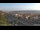 Webcam in Viareggio, 20.6 km entfernt