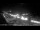 Webcam in Viareggio, 26.6 km entfernt