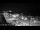Webcam in Viareggio, 7.8 mi away