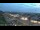 Webcam in Viareggio, 21.8 mi away