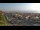 Webcam in Viareggio, 36.1 km