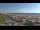 Webcam in Viareggio, 13.9 mi away