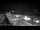 Webcam in Viareggio, 1.9 km