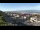 Webcam in Viareggio, 9.7 km