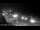 Webcam in Viareggio, 2.2 km