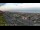 Webcam in Viareggio, 20.2 km entfernt